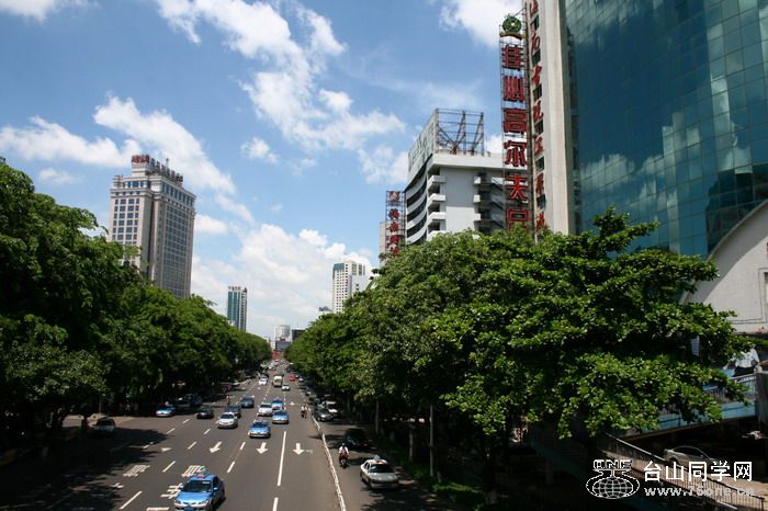 Ƭ 012.JPG