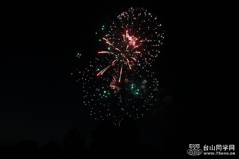 IMG_6394.JPG
