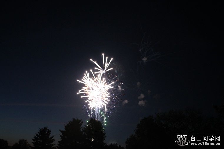 IMG_6405.JPG
