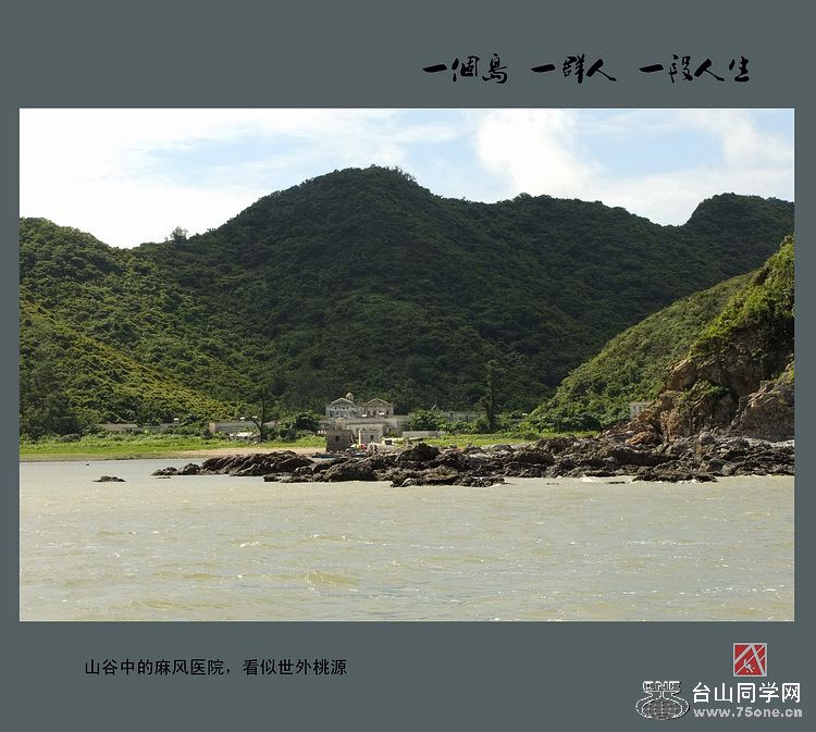 DSCF1808.jpg