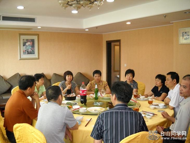 DSCN2422.jpg