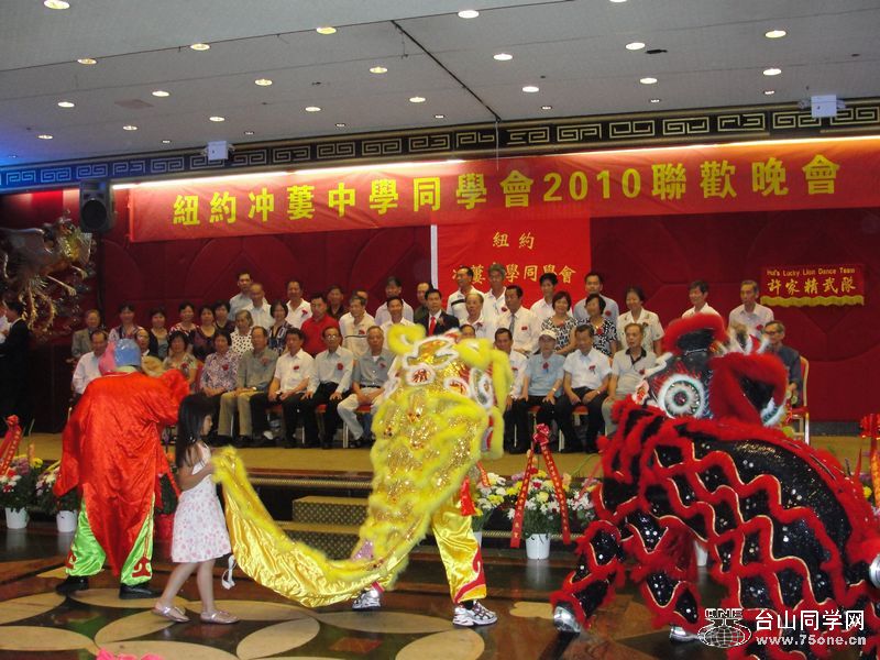 DSC01305.jpg