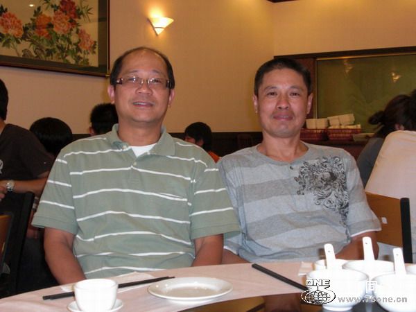 CIMG5212.JPG