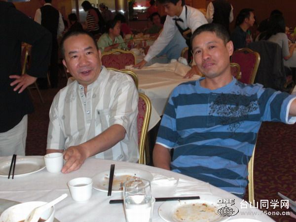 CIMG5122.JPG