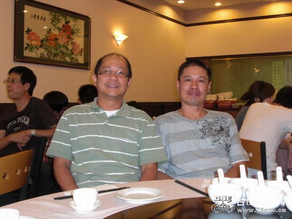 CIMG5211.JPG