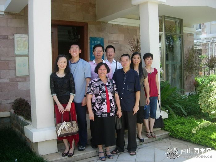 DSCN7729-1.jpg