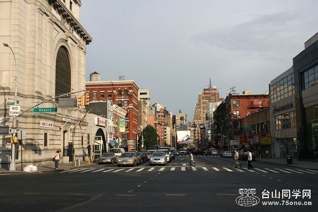 IMG_8872.jpg