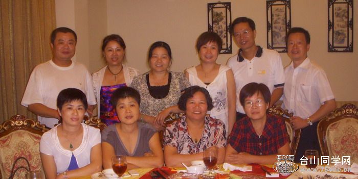 DSCN8663-1.jpg