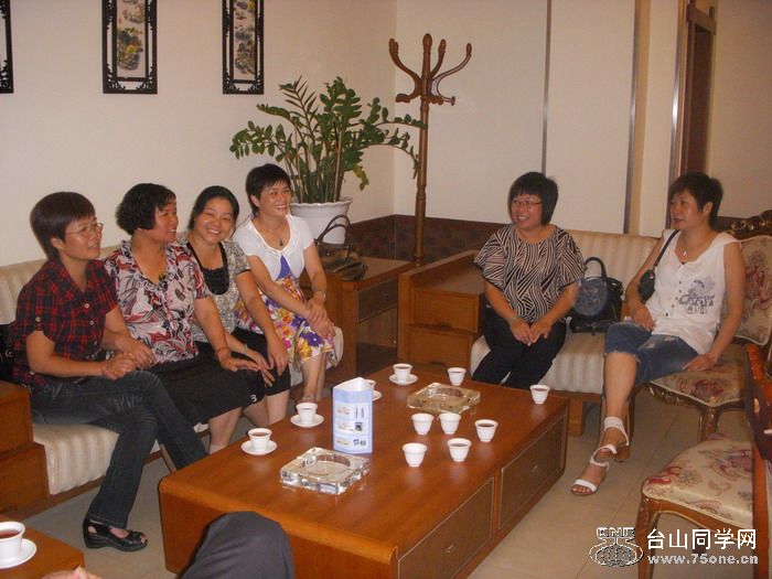 DSCN8639-1.jpg