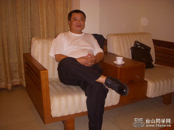 DSCN8640-1.jpg