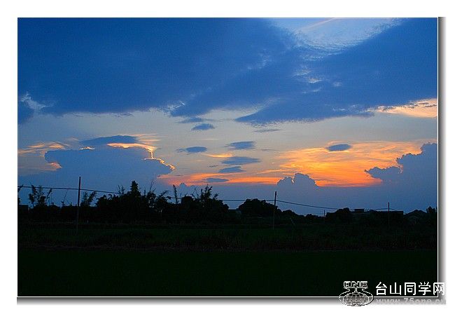 DSC_6621_.jpg