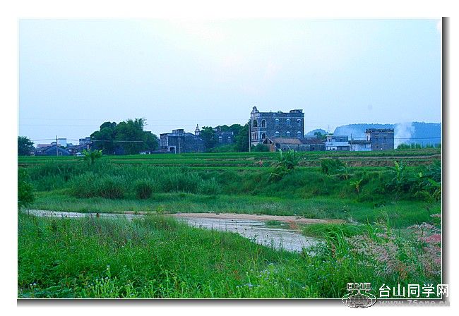 DSC_6614_.jpg