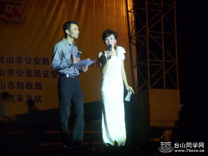 DSCN8725-1.jpg