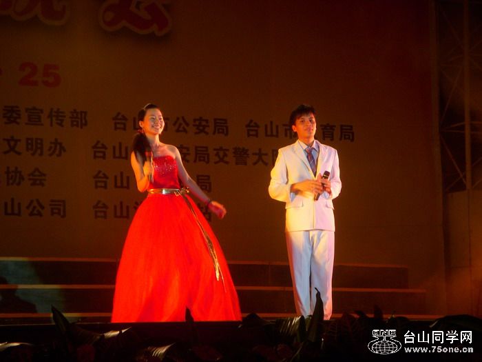 DSCN8724-1.jpg