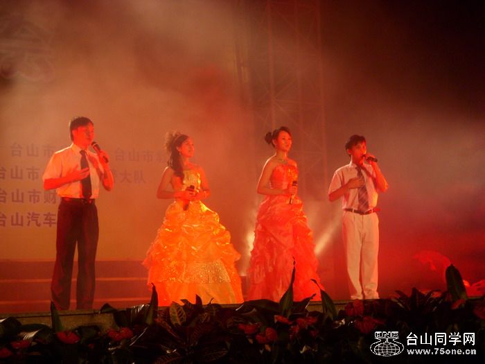 DSCN8727-1.jpg