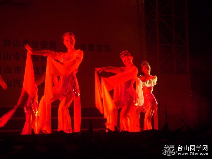 DSCN8730-1.jpg