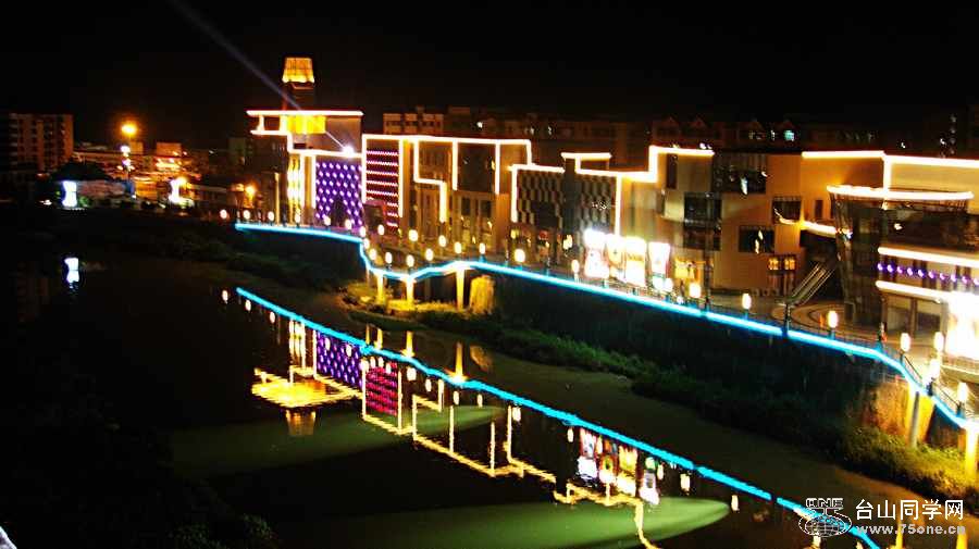 DSC09134_.JPG
