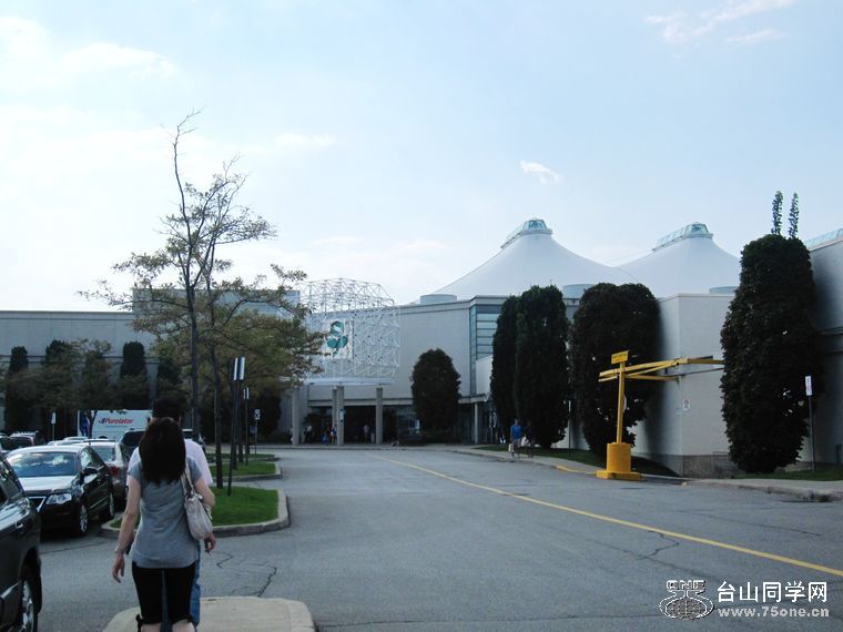 IMG_7917.JPG